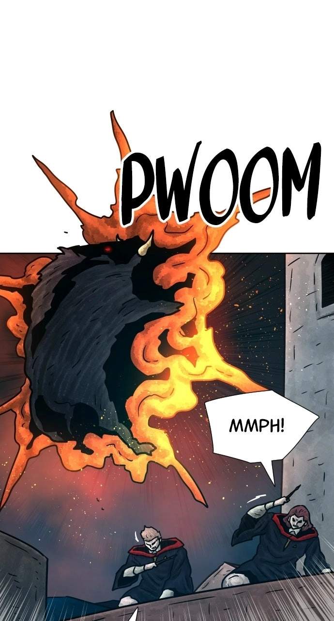 Musin Chapter 171 page 32