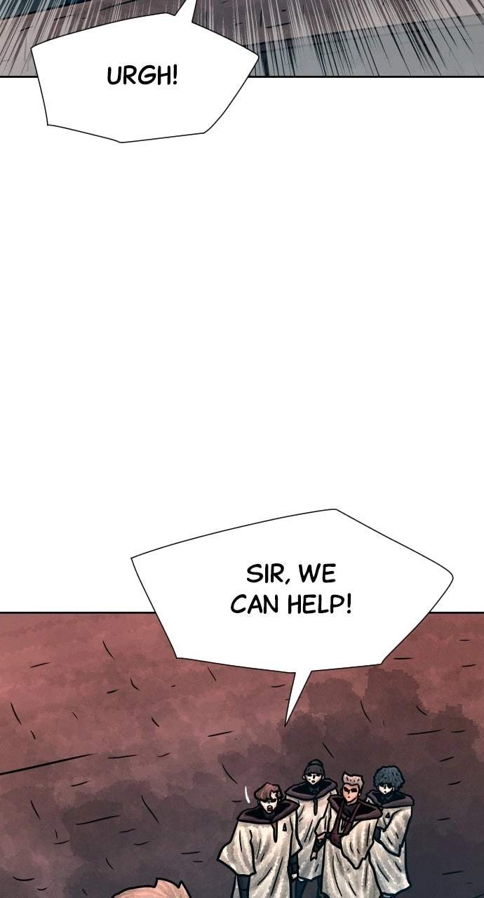 Musin Chapter 171 page 33