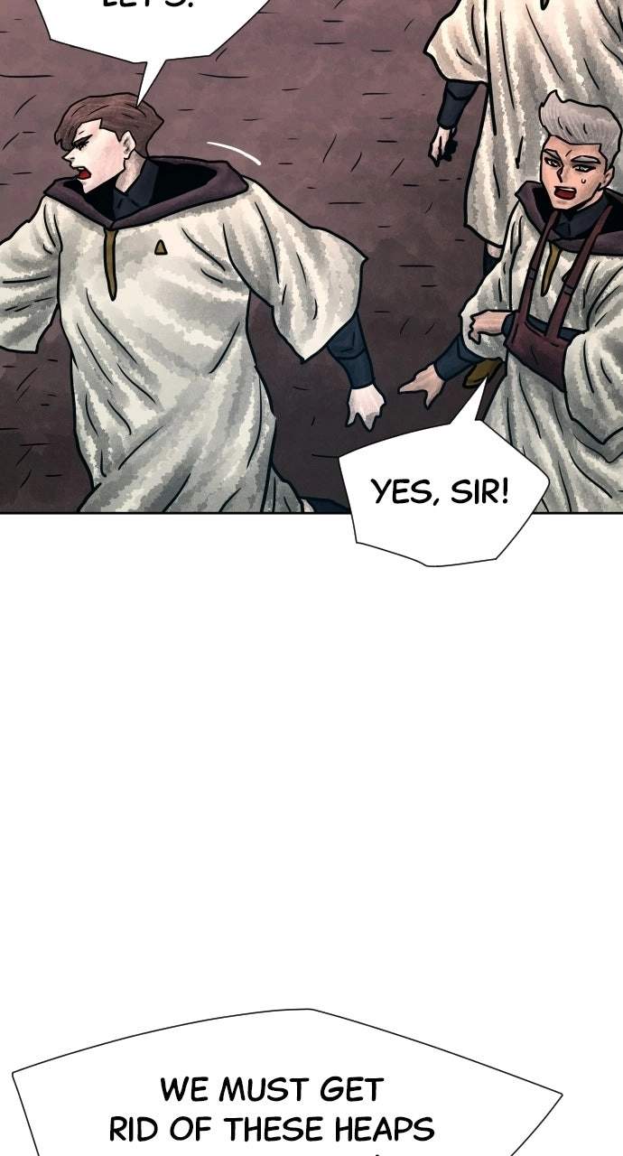 Musin Chapter 171 page 36
