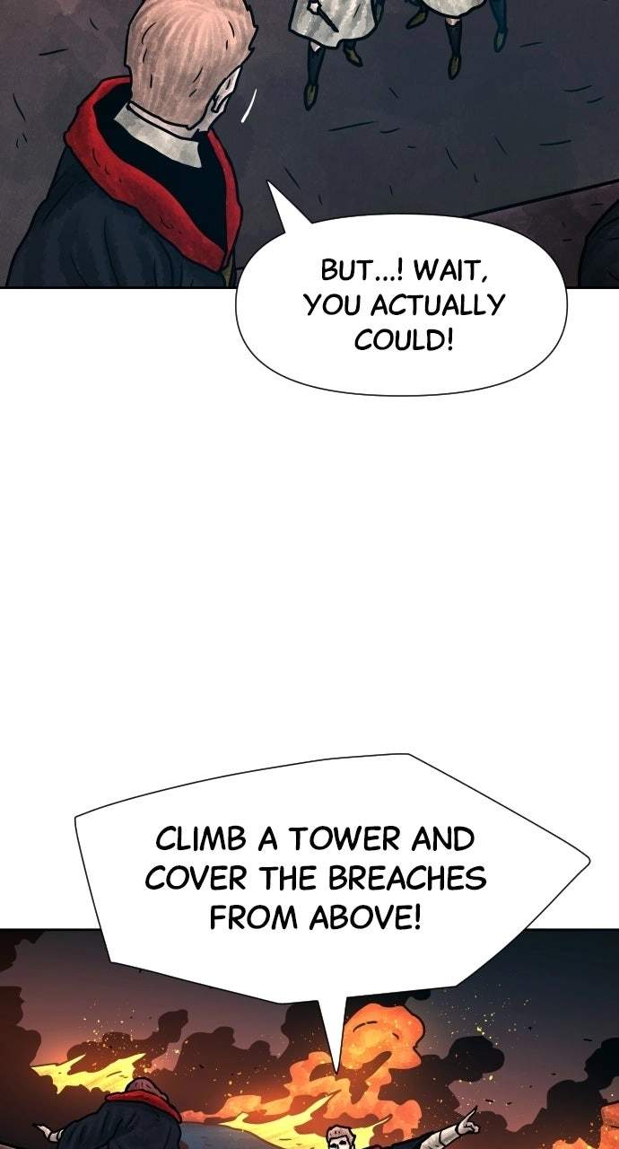Musin Chapter 171 page 34