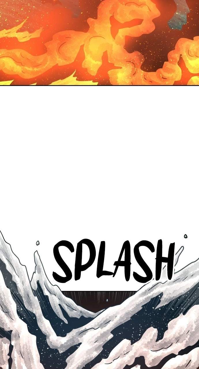 Musin Chapter 171 page 41