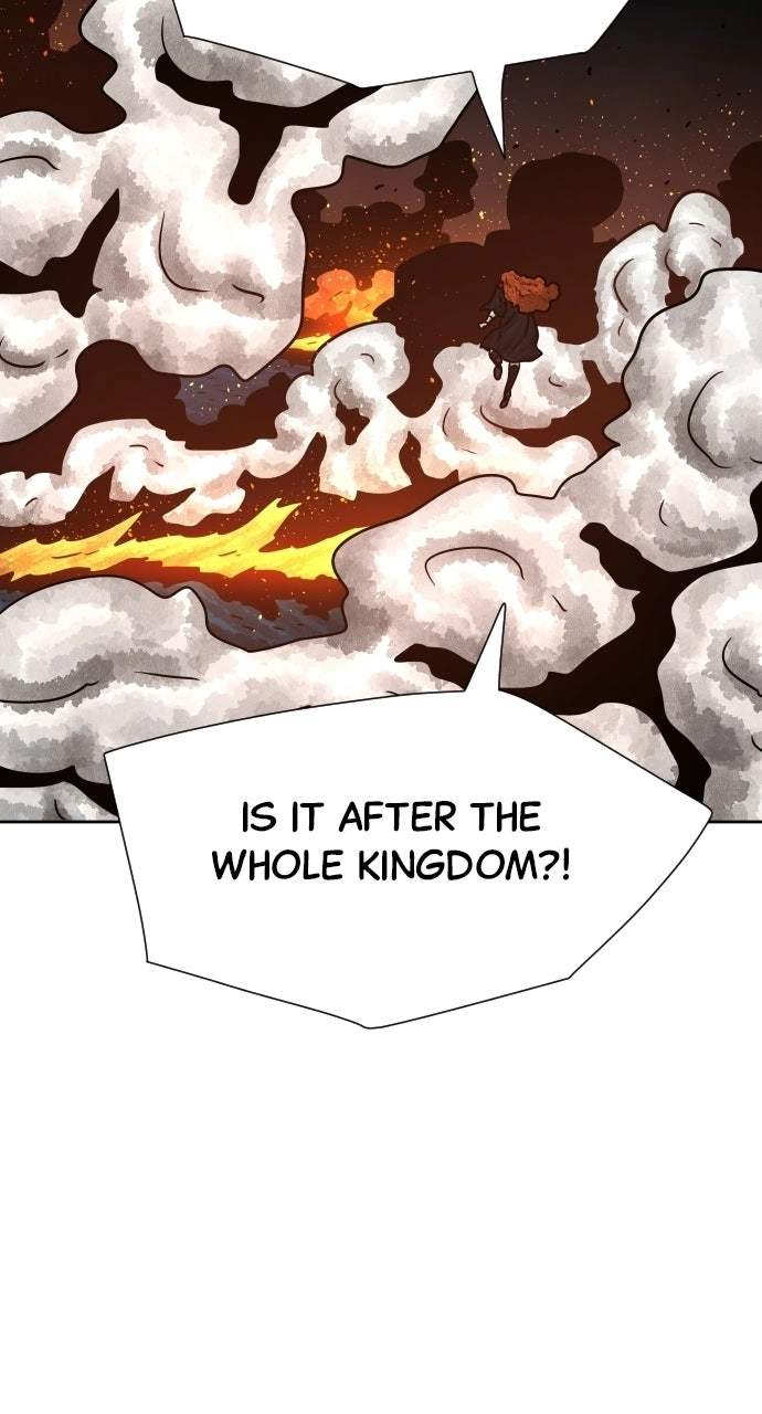 Musin Chapter 171 page 46