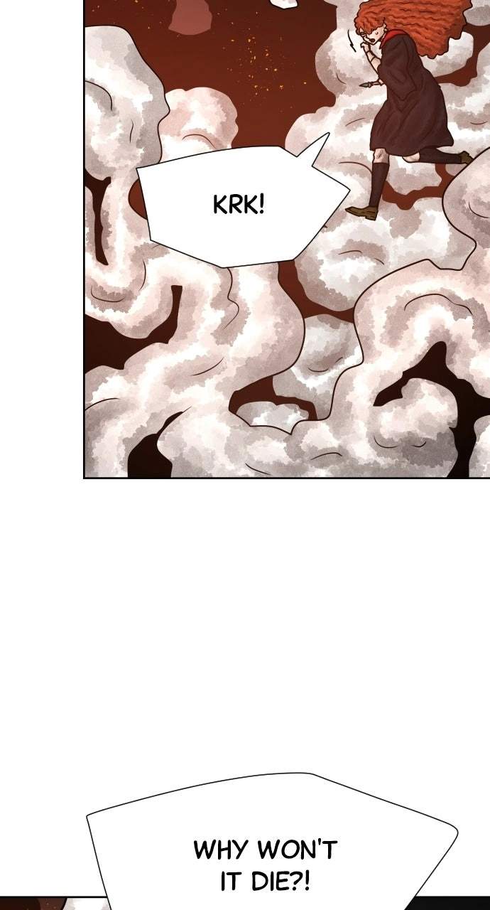 Musin Chapter 171 page 45