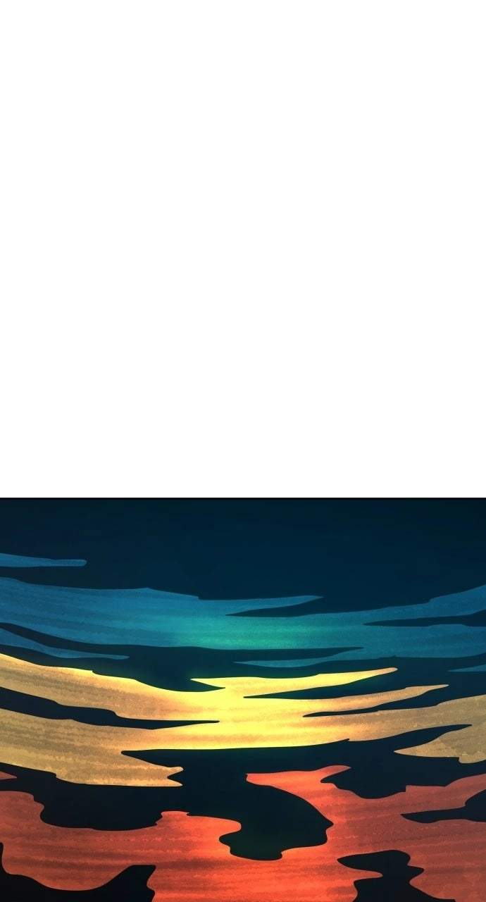Musin Chapter 171 page 49