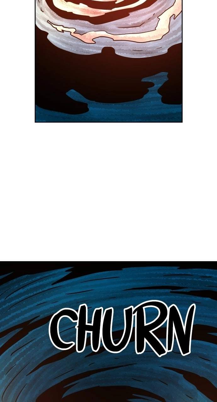 Musin Chapter 171 page 52