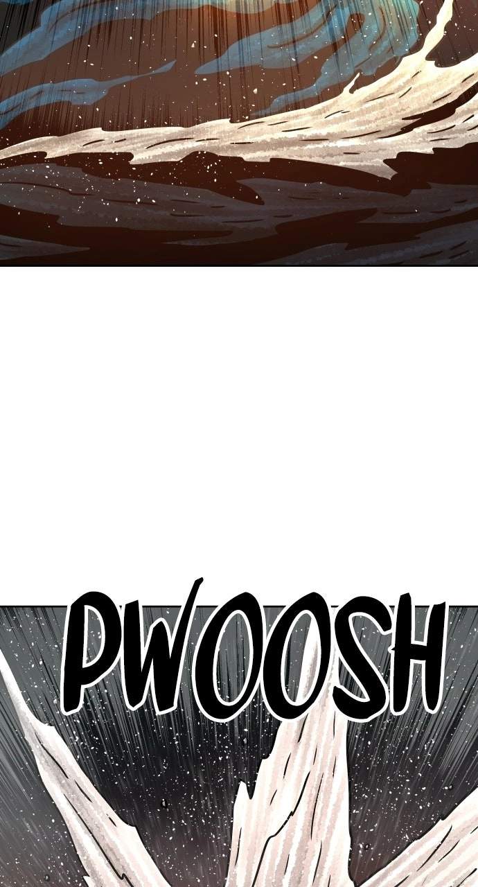 Musin Chapter 171 page 57