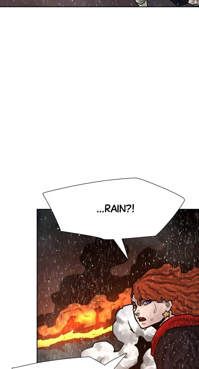 Musin Chapter 171 page 61