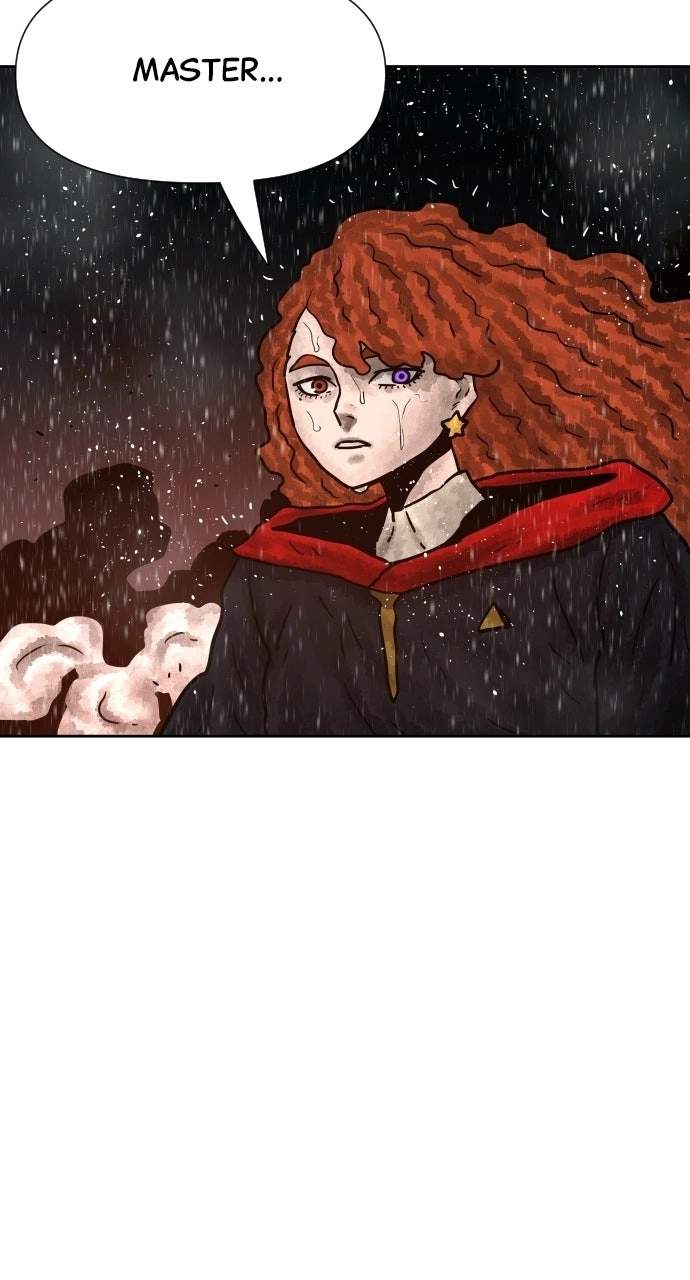 Musin Chapter 171 page 64