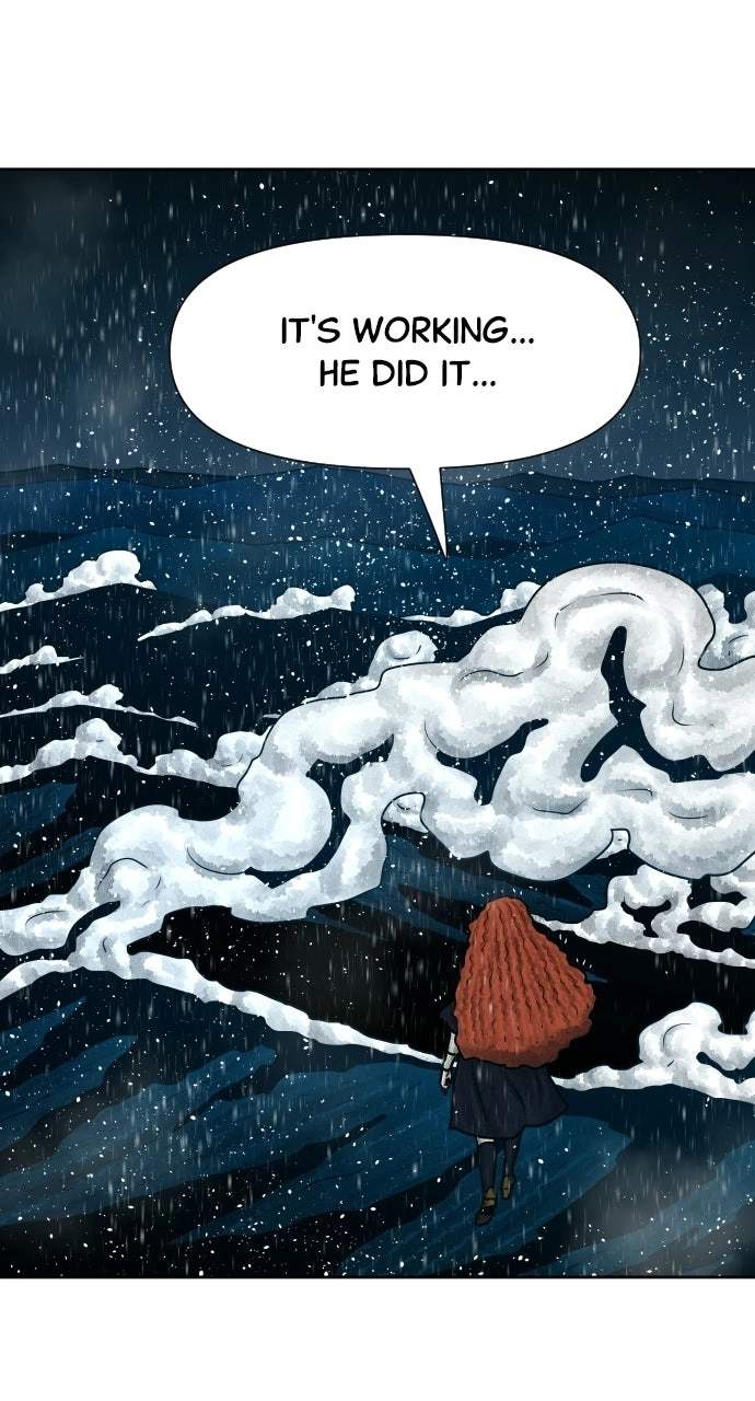 Musin Chapter 171 page 67