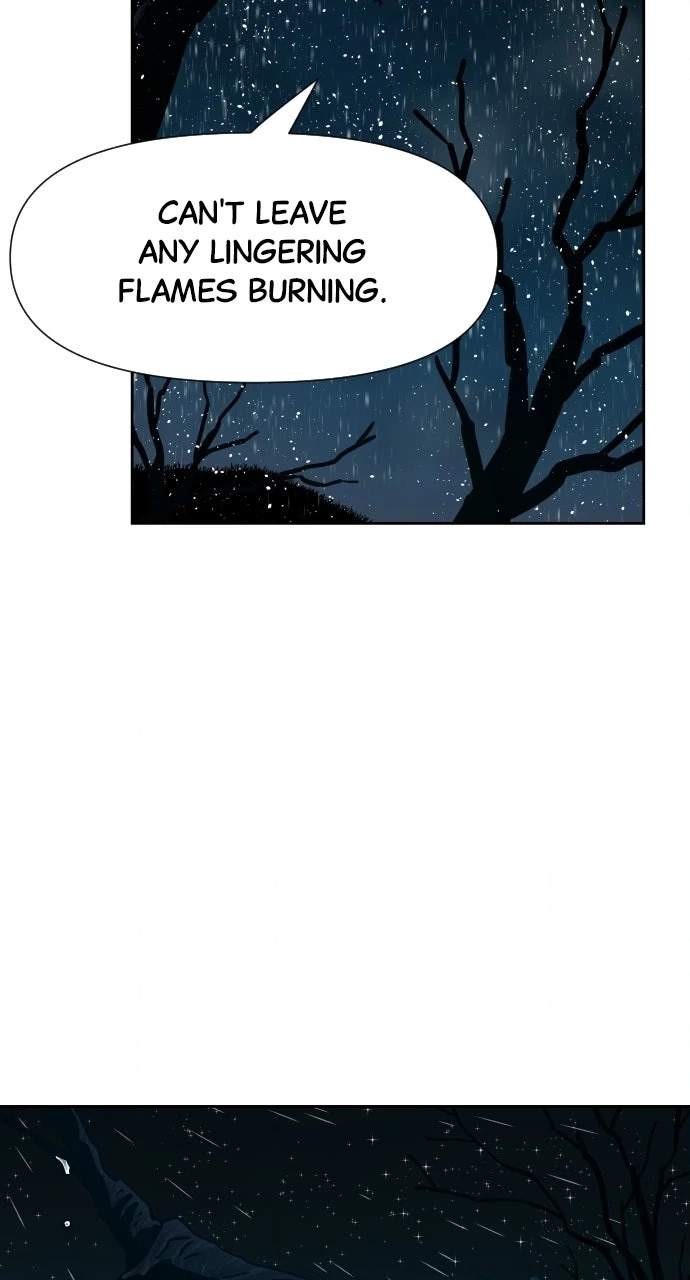 Musin Chapter 171 page 70