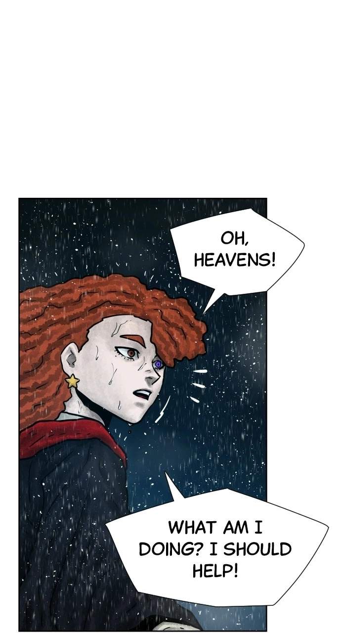 Musin Chapter 171 page 68