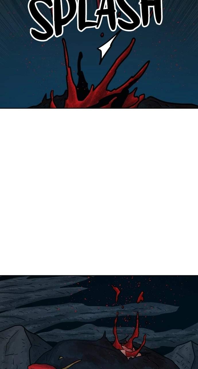 Musin Chapter 171 page 79