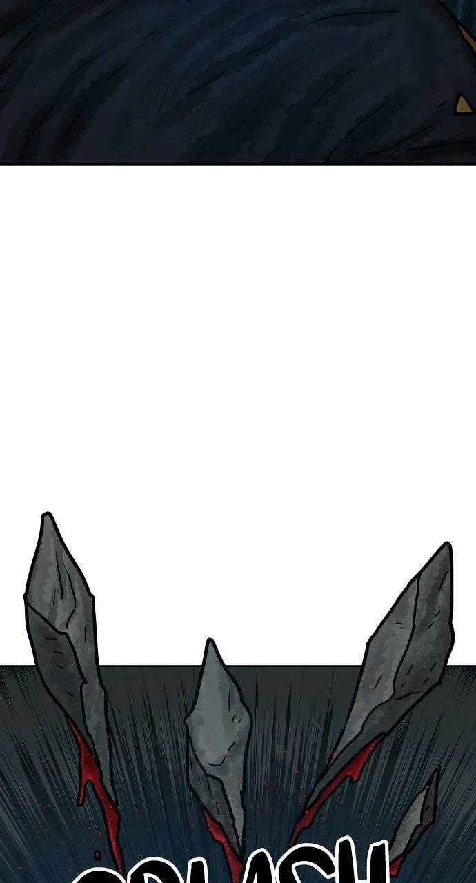 Musin Chapter 171 page 78