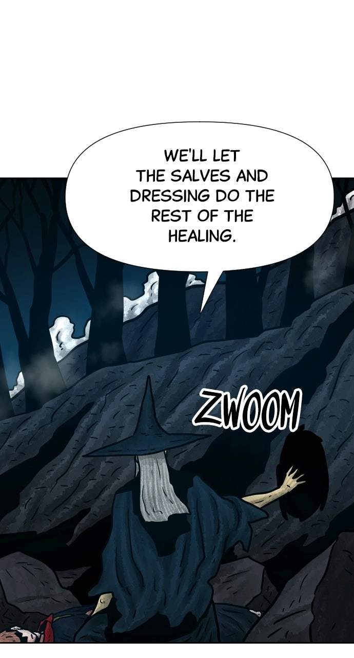 Musin Chapter 171 page 84