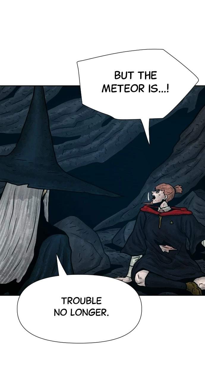Musin Chapter 171 page 89