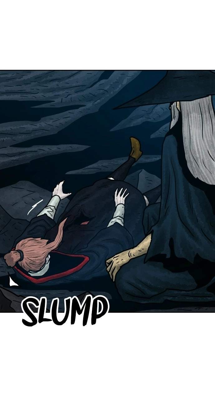 Musin Chapter 171 page 83