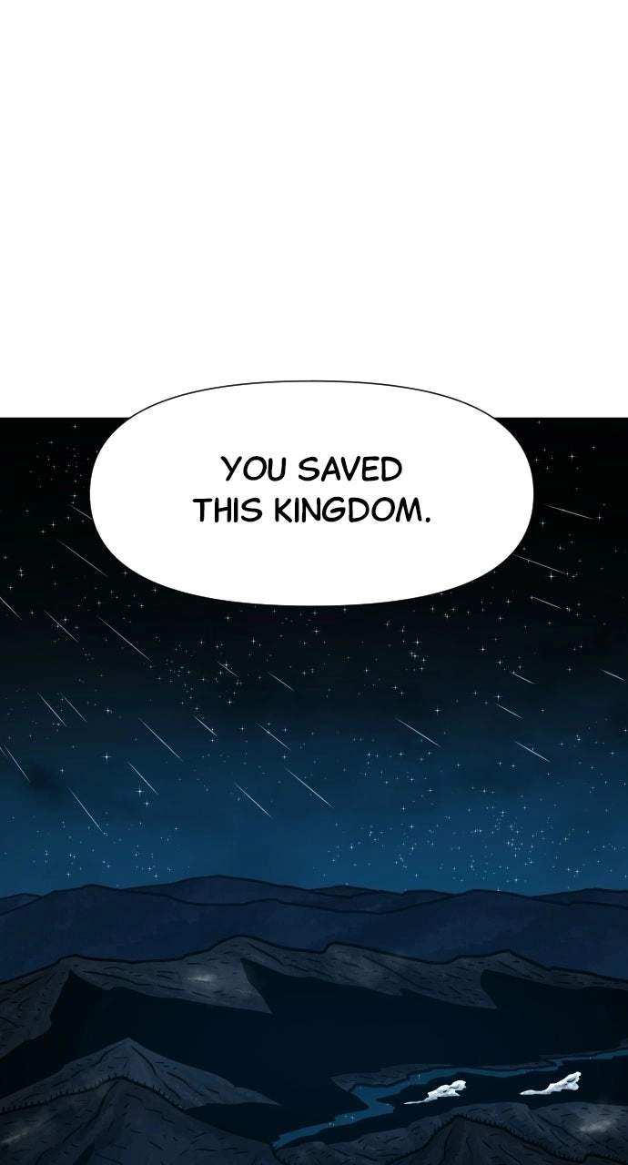 Musin Chapter 171 page 91