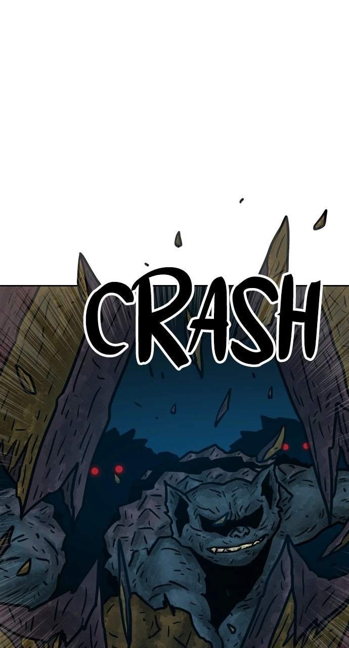 Musin Chapter 172 page 2