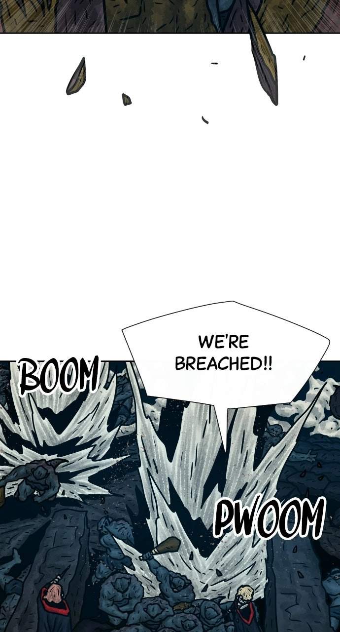 Musin Chapter 172 page 3