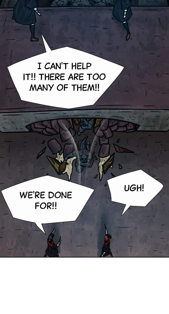 Musin Chapter 172 page 4