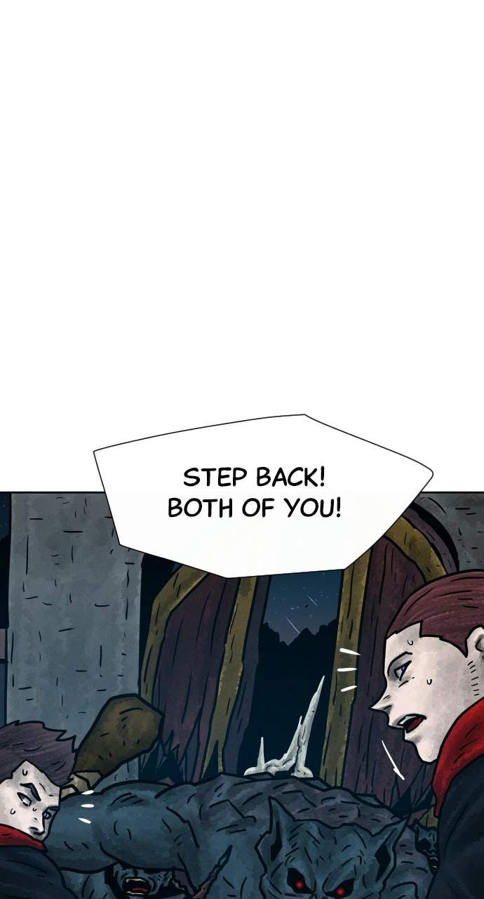 Musin Chapter 172 page 6