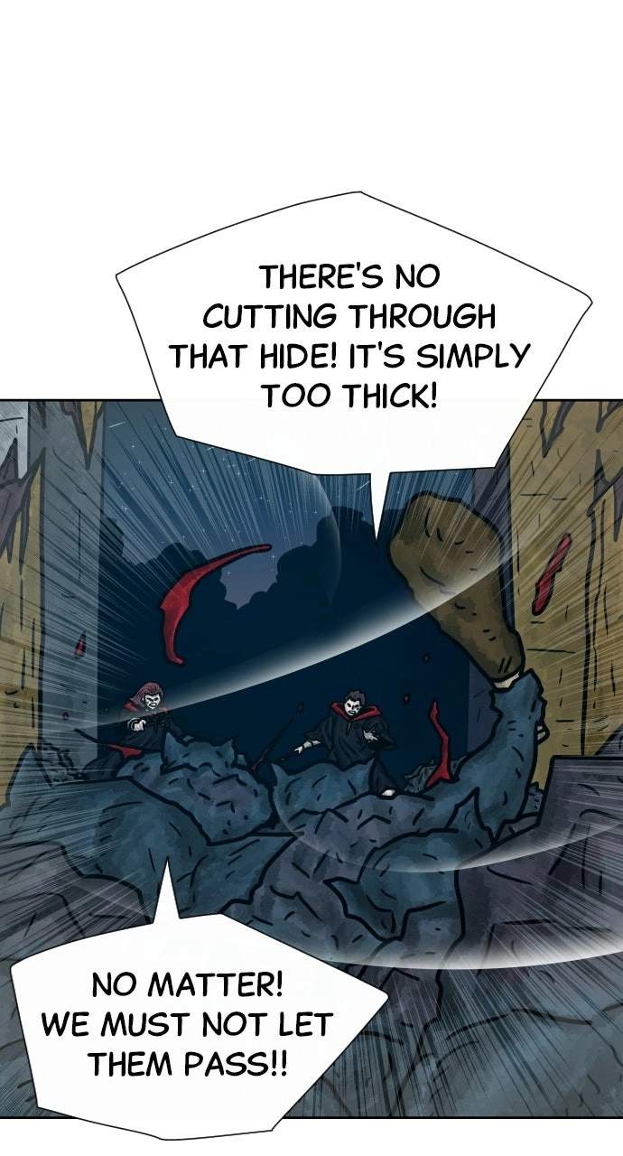 Musin Chapter 172 page 5