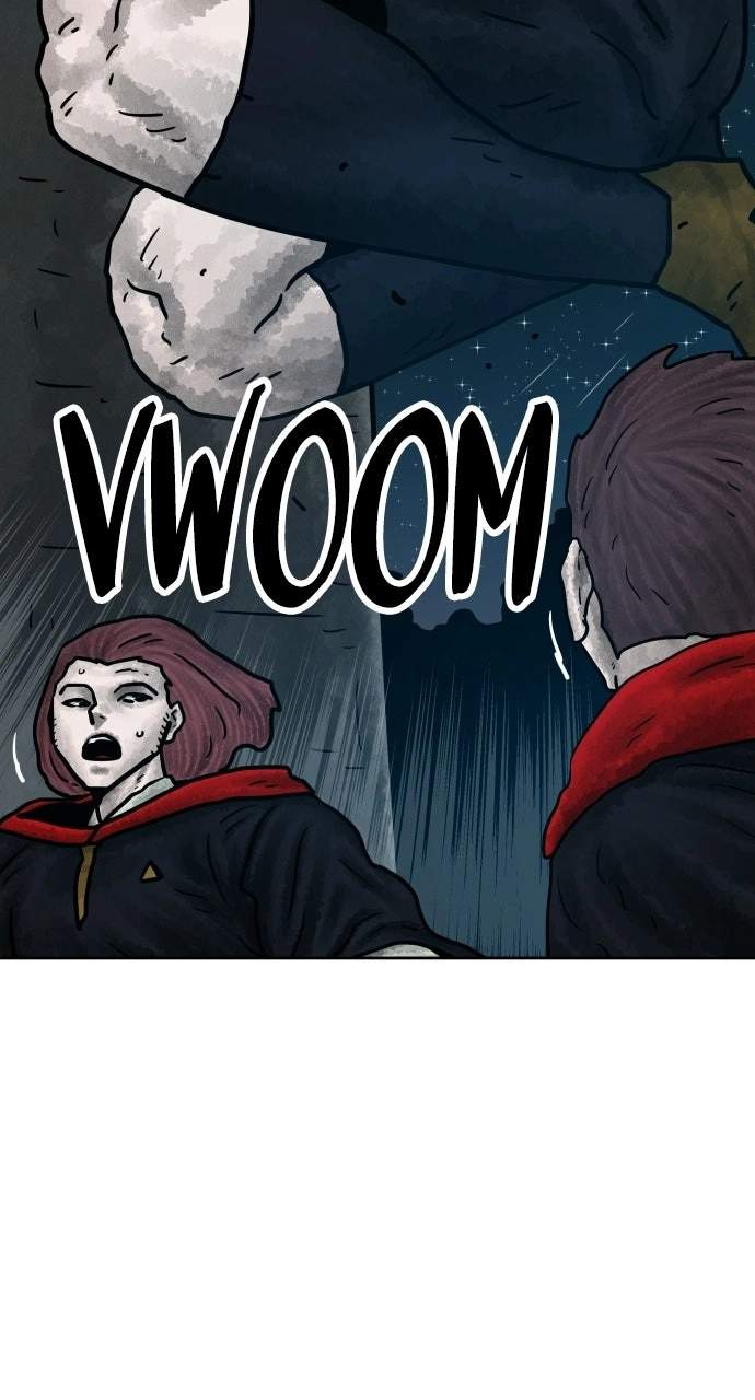Musin Chapter 172 page 8