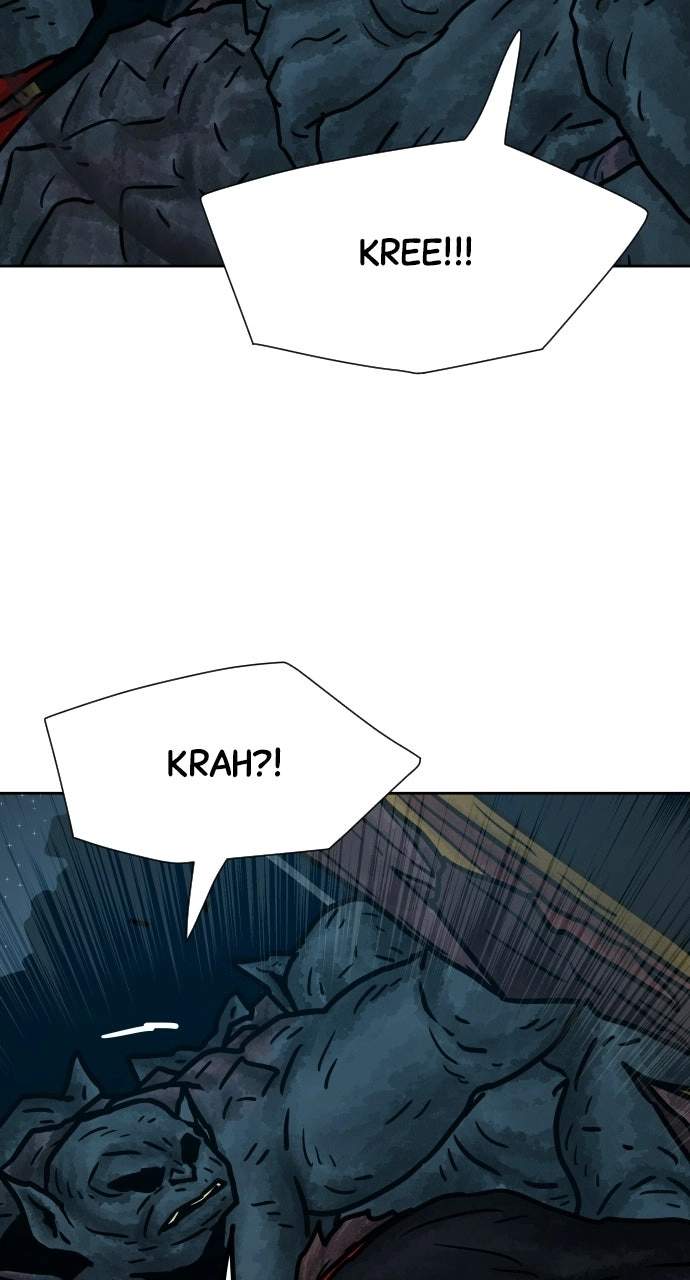 Musin Chapter 172 page 13
