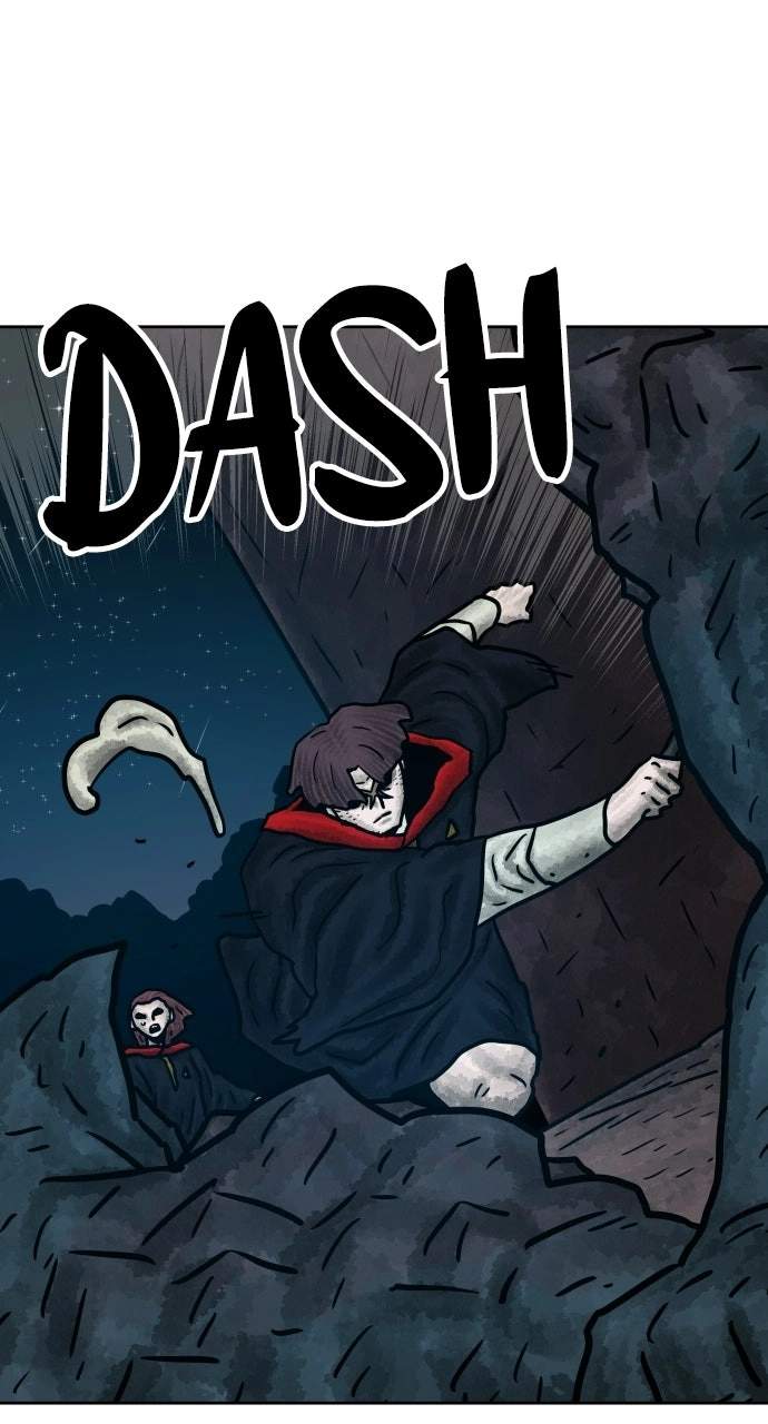 Musin Chapter 172 page 11
