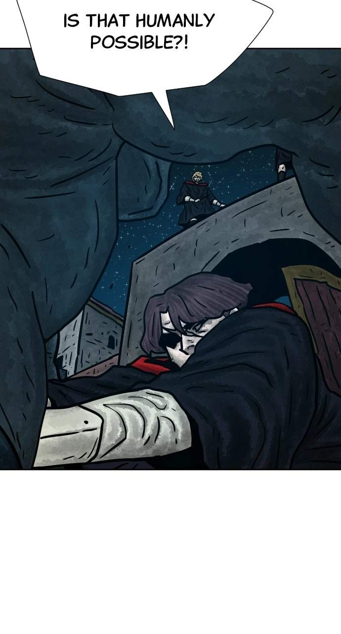 Musin Chapter 172 page 16