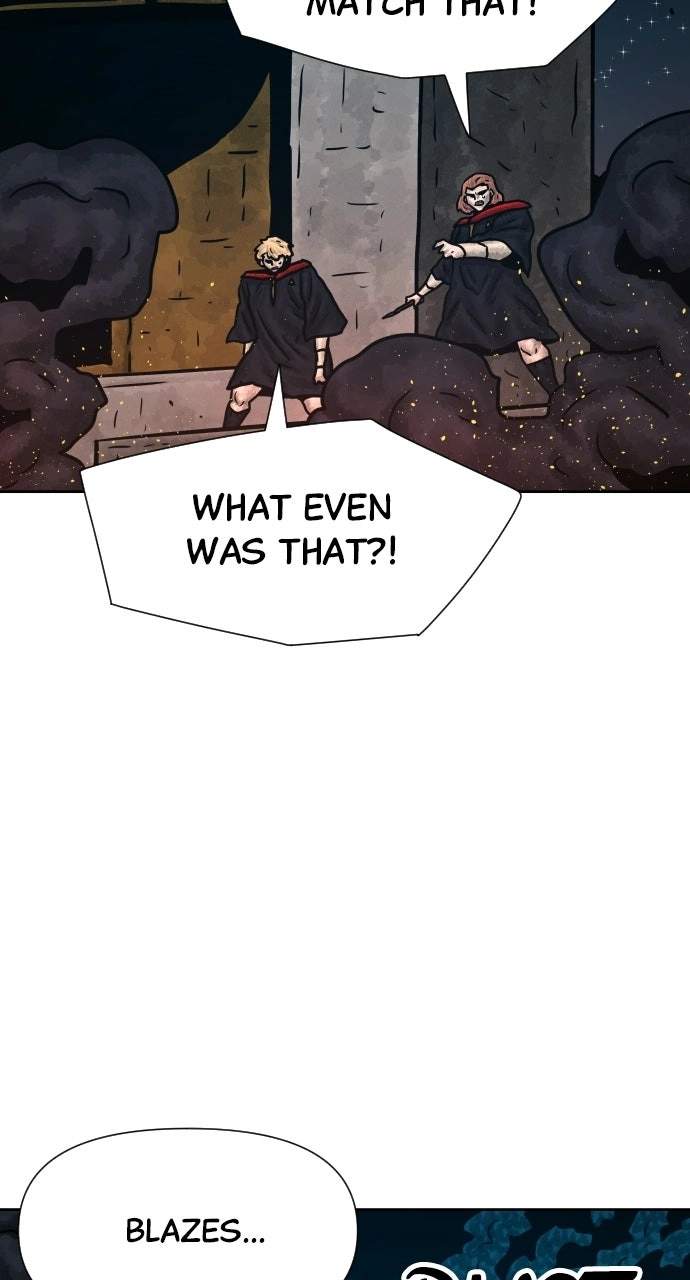 Musin Chapter 172 page 21