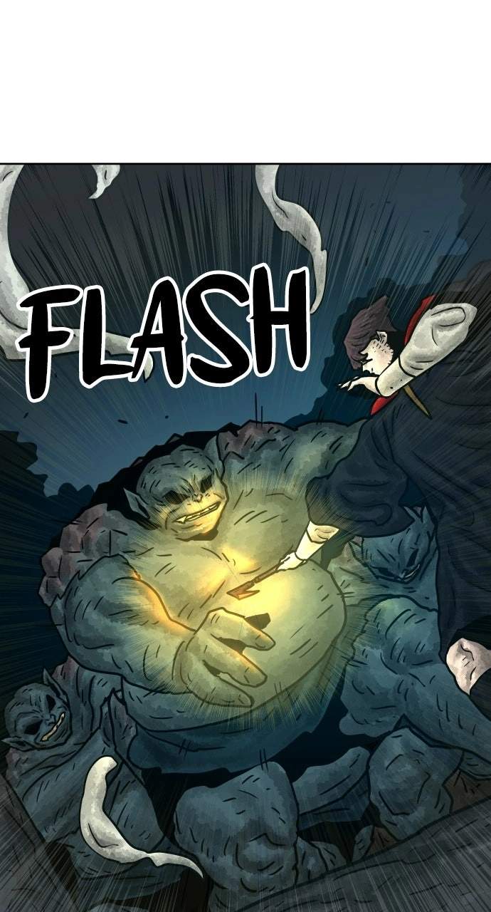 Musin Chapter 172 page 18