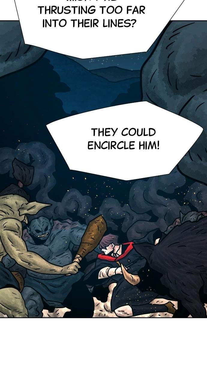 Musin Chapter 172 page 23