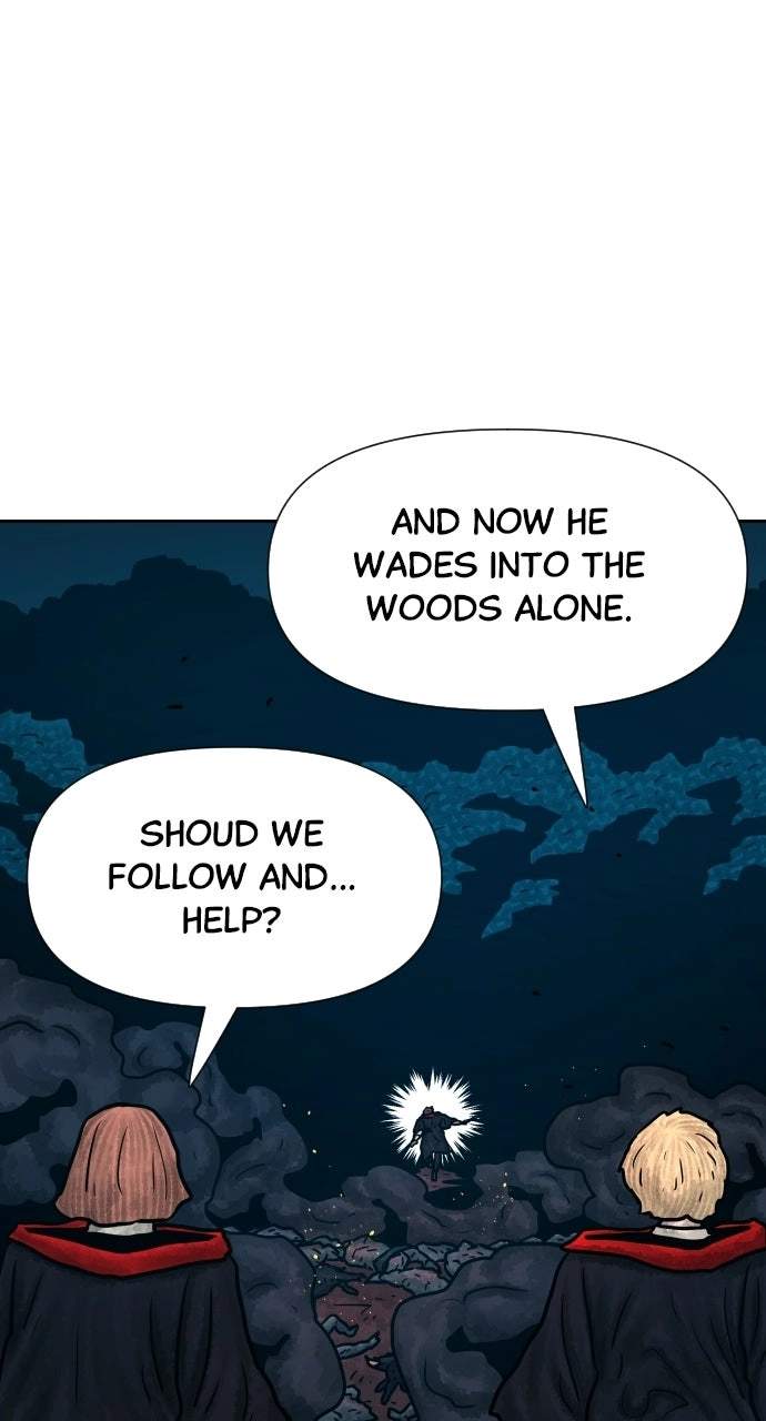 Musin Chapter 172 page 24