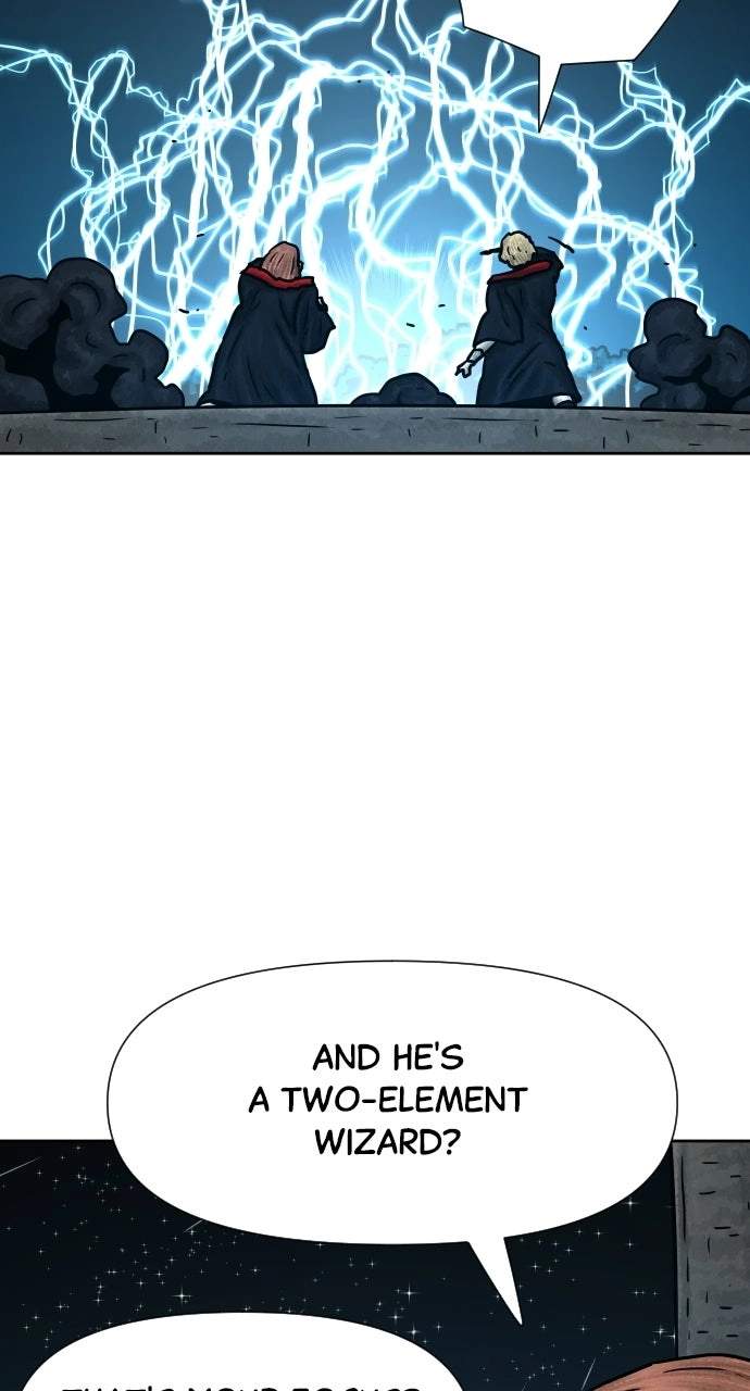 Musin Chapter 172 page 26