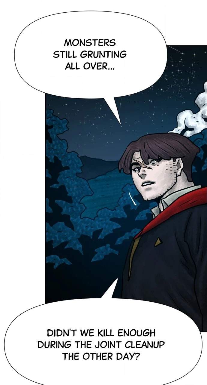Musin Chapter 172 page 30