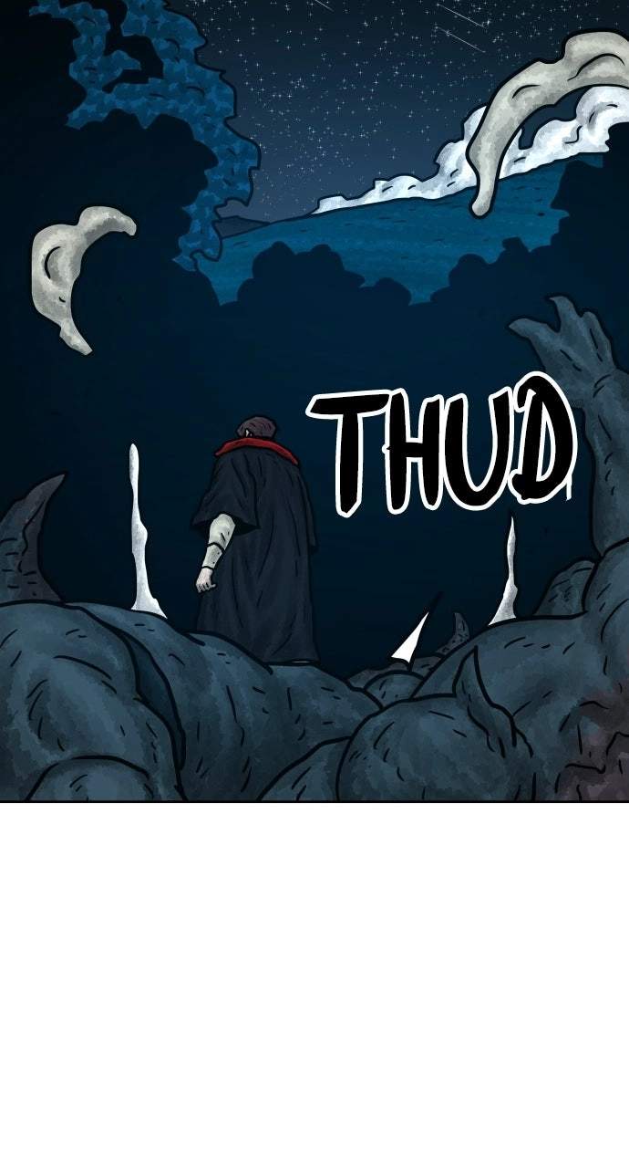 Musin Chapter 172 page 29