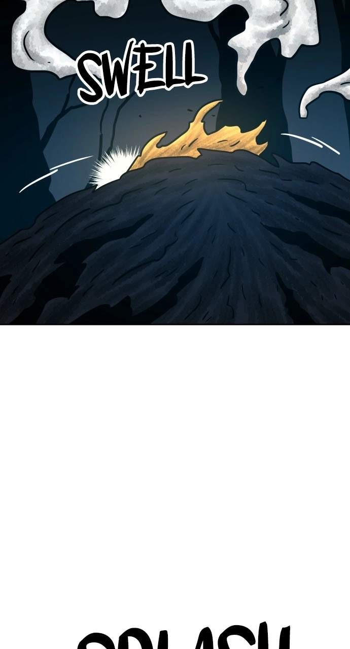 Musin Chapter 172 page 35