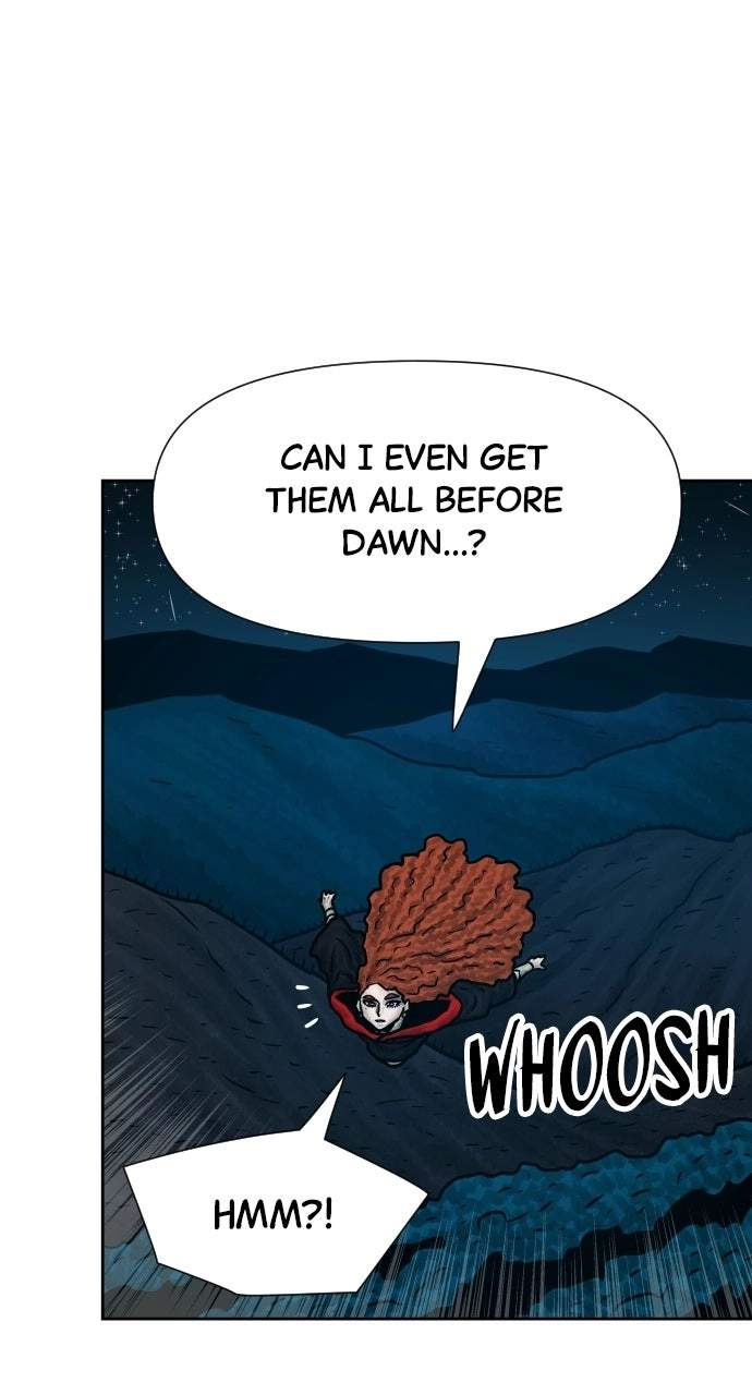 Musin Chapter 172 page 38