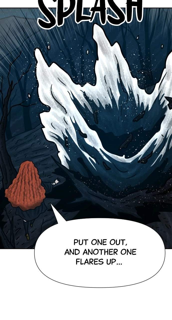 Musin Chapter 172 page 36