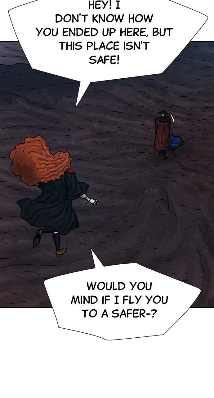 Musin Chapter 172 page 43