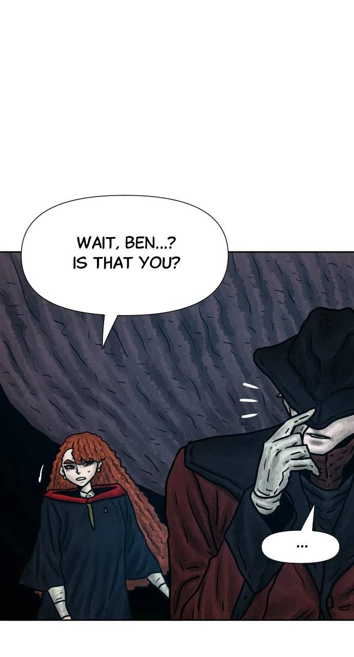 Musin Chapter 172 page 44