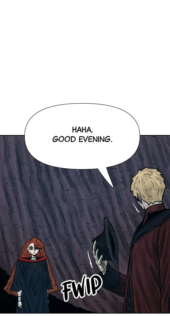 Musin Chapter 172 page 45