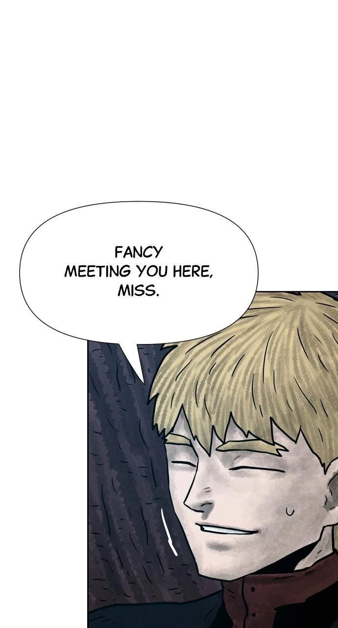 Musin Chapter 172 page 46