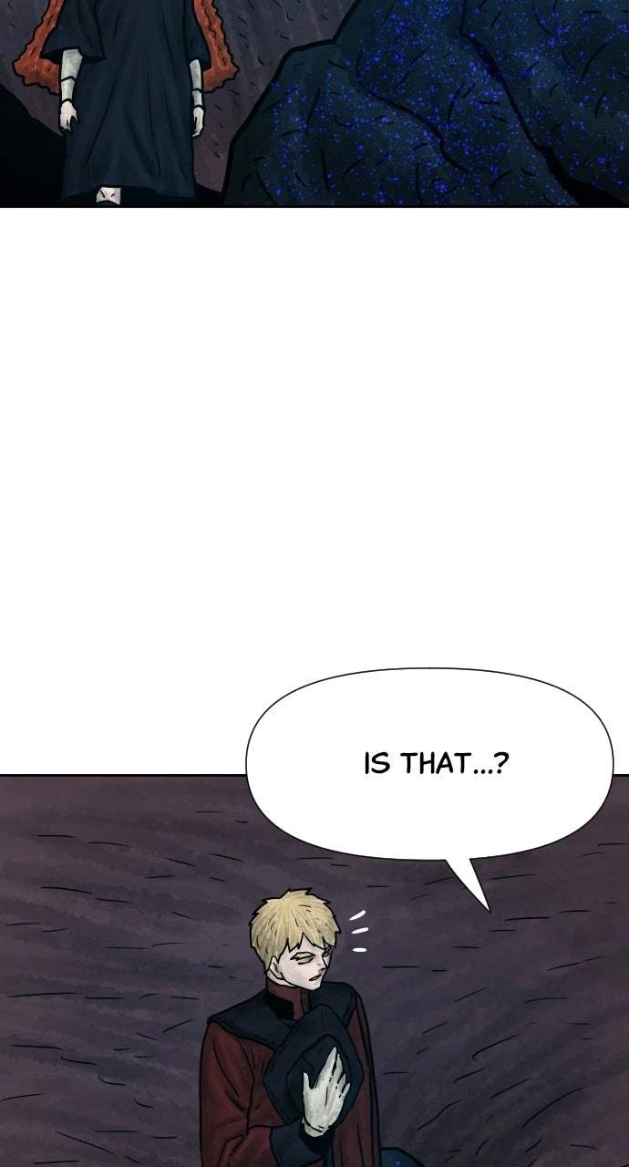 Musin Chapter 172 page 49