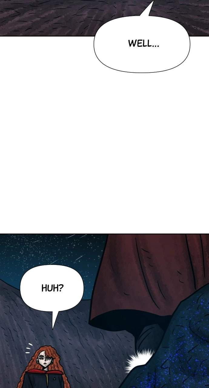 Musin Chapter 172 page 48