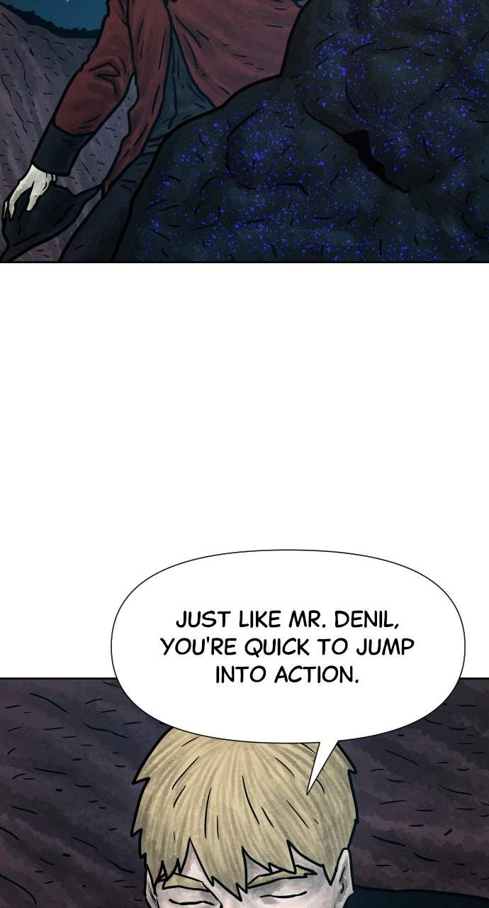 Musin Chapter 172 page 53