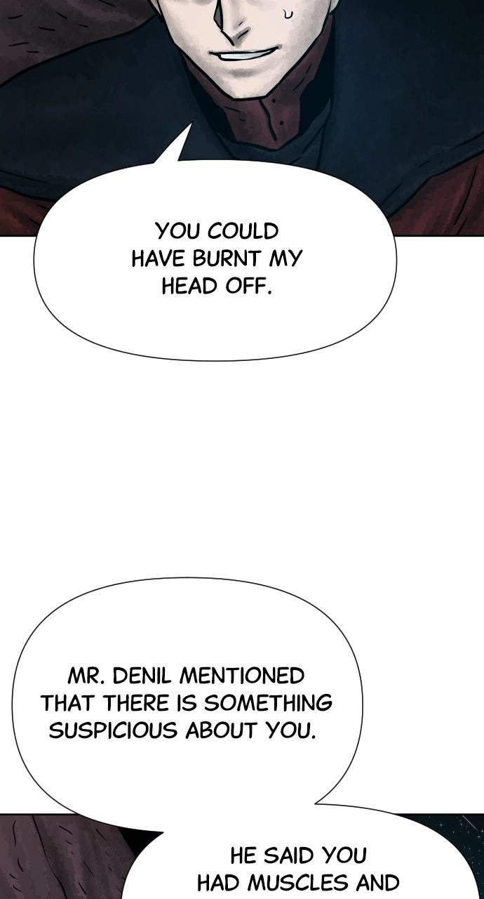 Musin Chapter 172 page 54