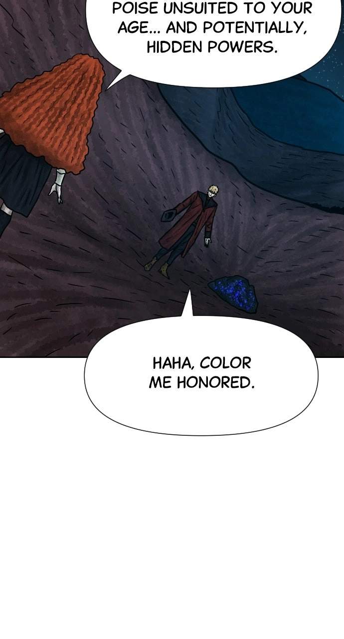 Musin Chapter 172 page 55