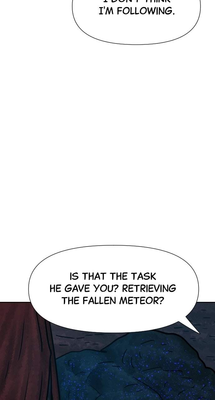 Musin Chapter 172 page 57